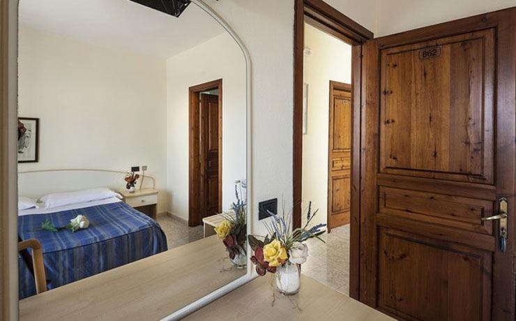 Relais Villa Agave Forio  Екстер'єр фото